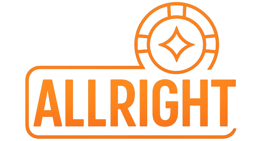 AllRight