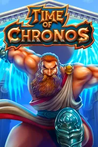 Time of Chronos
