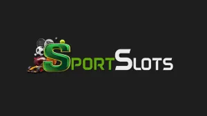Sport Slots