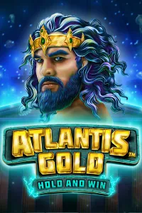 Atlantis Gold